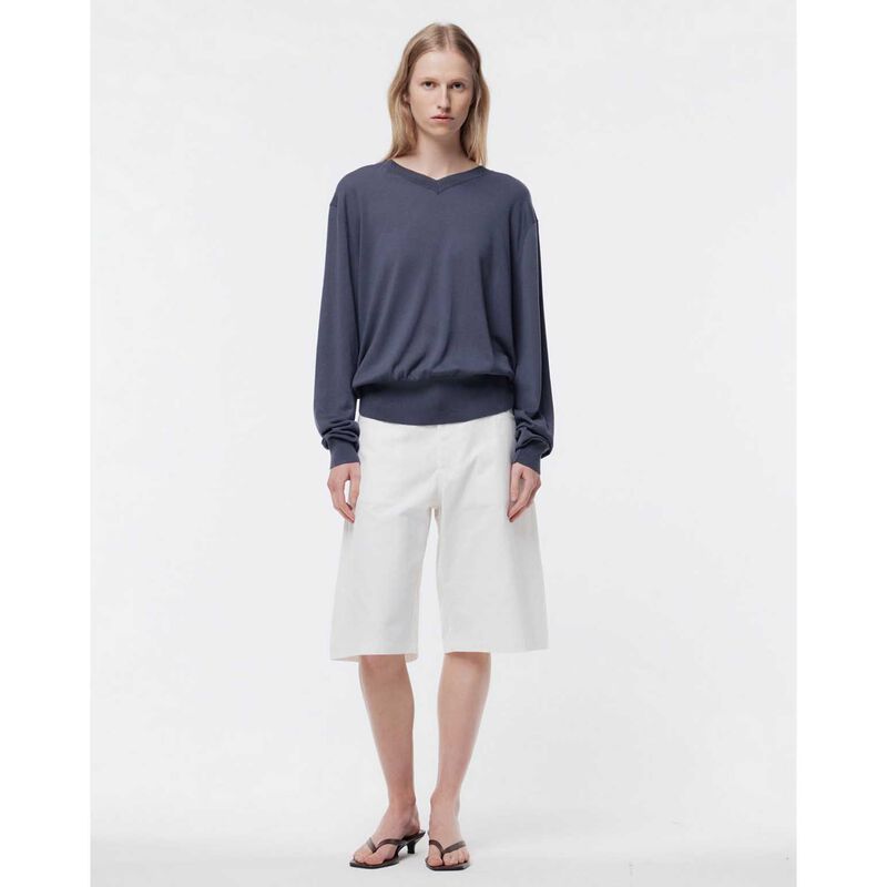 Gregory Alessandro Jumper image number 3